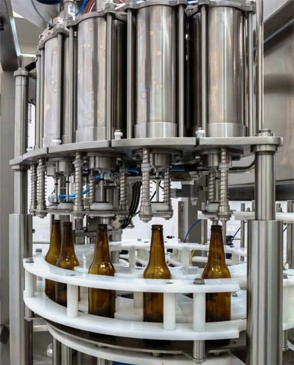 BFA-MB1330-bottle-filler