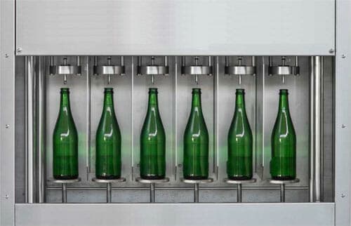 BFSA-MB550-bottle-filler