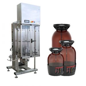 pkf 50 500x500 01 300x300 - Equipment for filling beer to petainers