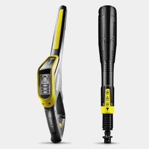 PWC-K7: Čistač pod tlakom Kärcher K 7 Premium Smart Control Flex