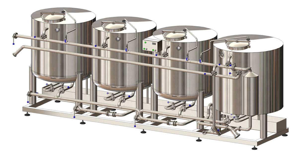 CIP-1004 manual version CIP-1004 manual version