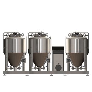 BWX FUIC CHP1C4 3x150CCT 800x800 02 300x300 - Pricelist : Cylindrically-conical fermentation tanks – CCT / CFT