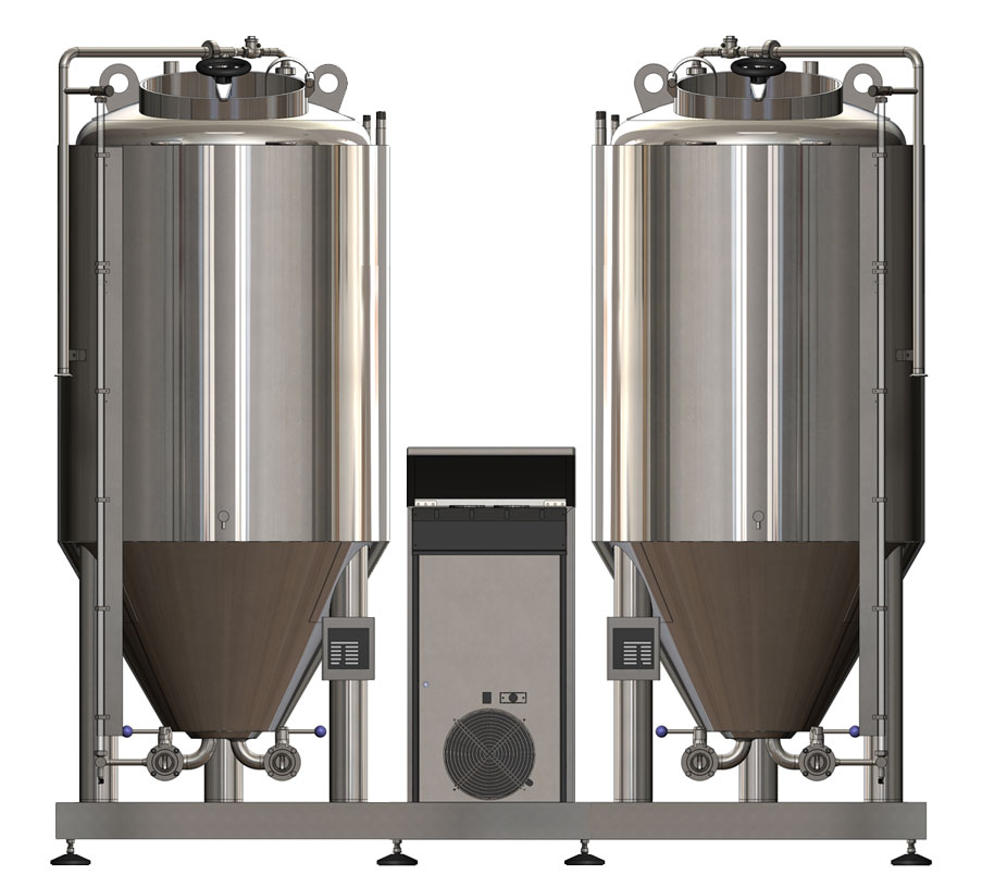 Politsiya onasi bilan porno Erim dugonasini sikishimni soraydi.