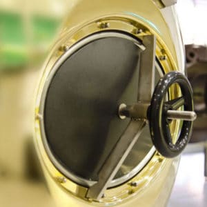 Serving tanks with the “bag-in-box” system, vertical, insulated