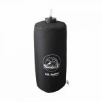 FZA-IJ55 : Insulation jacket for the 55L FermZilla fermenter