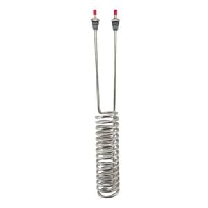 FZA-CS01 : Cooling/heating spiral for the FermZilla fermenters (KegLand KL14618)