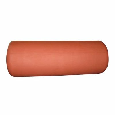 HAP-RM : Rubber membrane for the HAP hydraulic presses (Spare part)