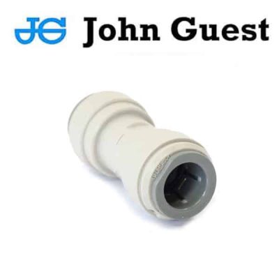 JG-I-hose-coupler