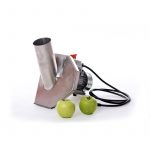 FRCR-300 Fruit crusher 200-300 kg per hour