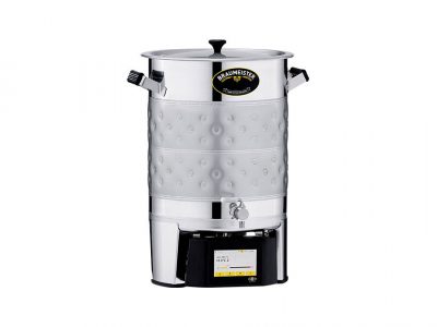 Brewmaster 20 liters