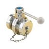 ss-ball-valve-for-tanks-1inch-100x100