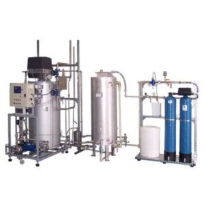 GWP 200 01 300x300 - BREWORX CLASSIC | Technical specification of the wort brew machine