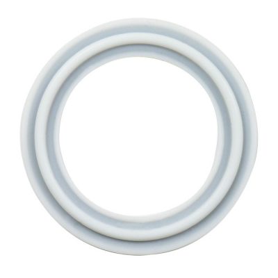 PCG - Pipe connection gaskets