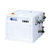 MXSG-30 : Electric steam generator GHIDINI MAXI-60 15-30kW / 22-45kg/hr | pressure from 4.5 to 8.5 bar
