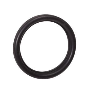 PF-GADCDN10E : Gasket ring DIN 11851 “Sanitary screw union”  DN 10 EPDM