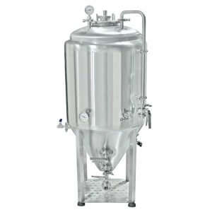 CCT 300N 00 300x300 - Pricelist : Cylindrically-conical fermentation tanks – CCT / CFT
