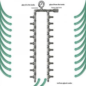 CWC-CMC1034MSS