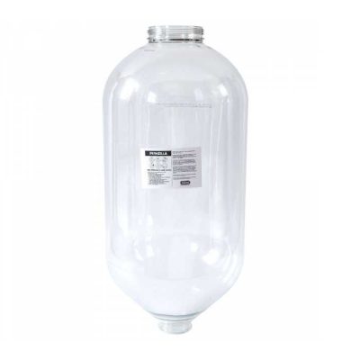 FZA3-ST55L : Replacement tank for the FermZilla fermenter 55 liters GEN3 (KegLand KL28257)