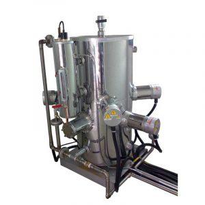 TSE 240 02 300x300 - BREWORX CLASSIC | Technical specification of the wort brew machine