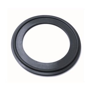 PF-GATCDN50E : Gasket ring DIN 32676 “TriClamp” DN50 EPDM