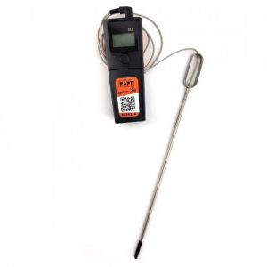 RTM-1 : RAPT compatible digital thermo meter with bluetooth (KegLand KL24334)