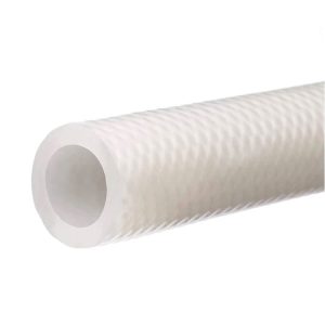 CWC-SH1220 : High temperature silicone hose 12-20 mm (KL25300)