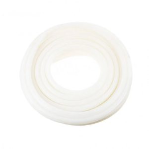 CWC-SH1015 : High temperature pressureless silicone hose 10-15 mm (KL18142)