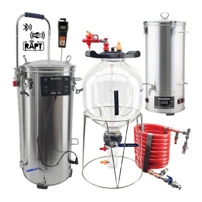 BBZ | BREWZILLA breweries