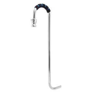 BZ-WWCA : BrewZilla Whirpool wort circulation arm (Kegland KL14199)