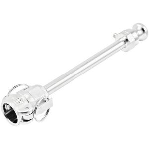 BZ-WWCE : BrewZilla Whirpool wort circulation arm extension (Kegland KL26413)