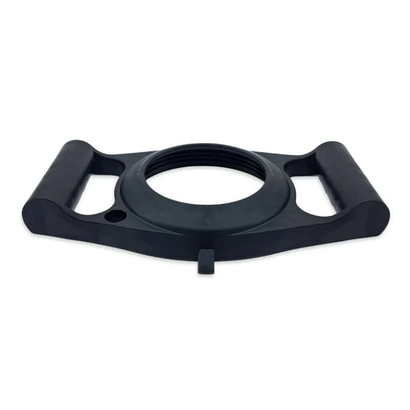 FZA-EGLR : Multifunction FermZilla Easy-Grip Lid Ring (Kegland KL47319)