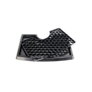 KGR-PDT :  Plastic Drip Tray for KegLand/KegBox Kegerator