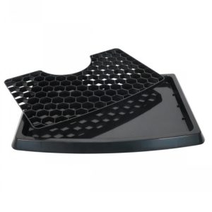KGR-PDT :  Plastic Drip Tray for KegLand/KegBox Kegerator