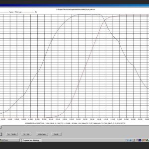 PPM-DR : Portable pasteurization process monitor with digital recording (for immersion, shower, tunnel and steam pasteurizers)