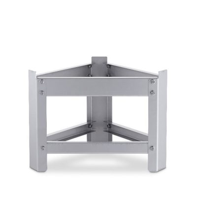 BFT : Bases for tanks