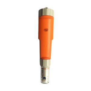 PHM-KL: Digital pH-meter (KegLand KL04169)