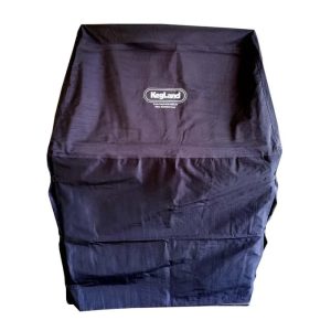 KGR-WRCKXP : Water Resistand Cover for the Kegland Series X Plus Kegerator