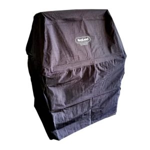 KGR-WRCKXP : Water Resistand Cover for the Kegland Series X Plus Kegerator