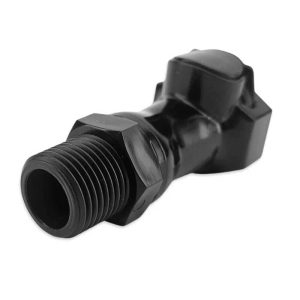 JTDB-FG12M: Spojka JoinTech Dry Break (samice) x 1/2″ vnější BSPT