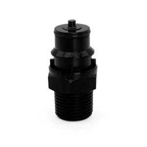 JTDB-MG12M: Spojka JoinTech Dry Break (samec) x 1/2″ samec BSPT