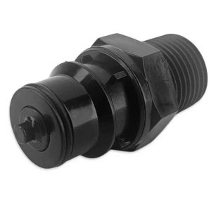 JTDB-MG12M: Spojka JoinTech Dry Break (samec) x 1/2″ samec BSPT