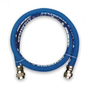 TEA-BM-HS5 : Brewmaster basic hose set 5 m