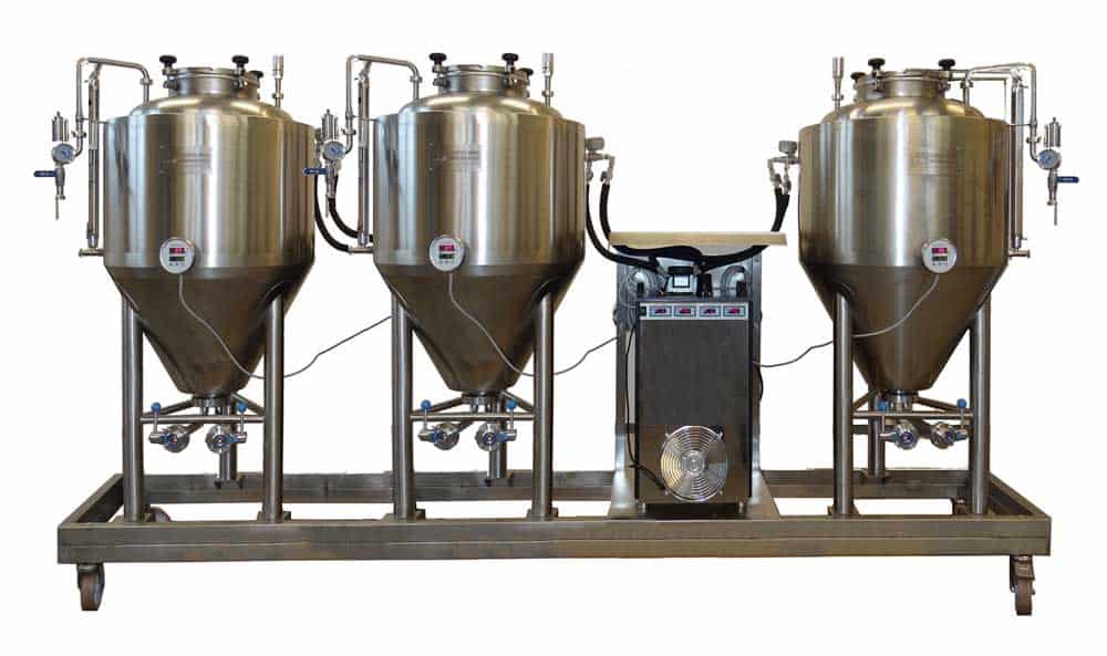 FUIC-CHP1CMLT-3x150CCT Compact fermentation unit, 3.0 bar, 3×150/180 liters BWX FUIC CHP1C4 3x150CCT 1000x593 - FUIC-CHP1CMLT-3x150CCT Compact fermentation unit, 3.0 bar, 3×150/180 liters - cmuihp, mfu, fuicihp, cctmi