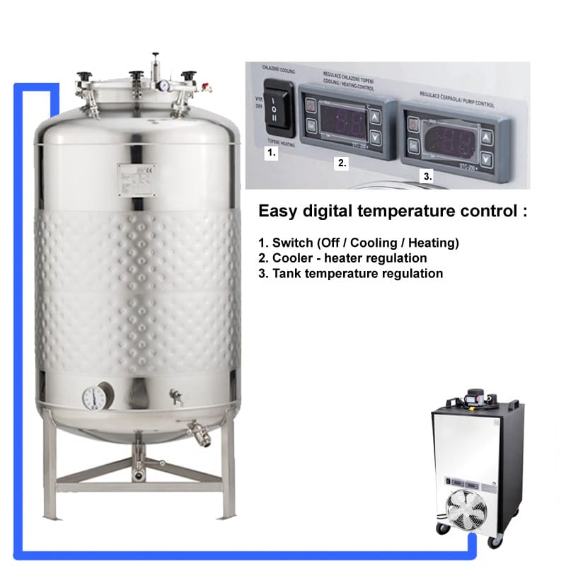 CFSCT1-1xFMT-SLP-500H-EN-Complete-beer-fermentation-maturation-set-onetank