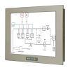 CIP-A1504 : Automatic control system for CIP-1504