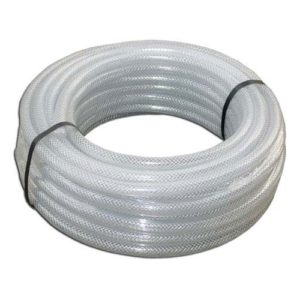 CWC-PH1924 Plastic Hose 3/4″ for water/glycol 19-24mm