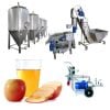 CiderLine PROFI 3000M-720B