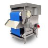 FBP-300MG : Fruit belt press 300 kg/hour