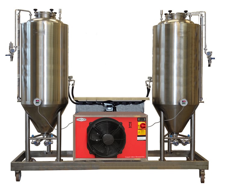 FUIC-CHP1CMLT-2x2000CCT-750x630 FUIC-CHP1CMLT-2x2000CCT-750x630