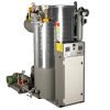 GSG-750A : Gas steam generator 524 kW | 750 kg/hr | 16bar